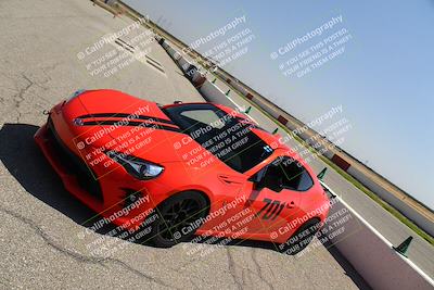 media/Sep-17-2023-Speed Ventures (Sun) [[7e780ba612]]/Green/Grid and Straight/